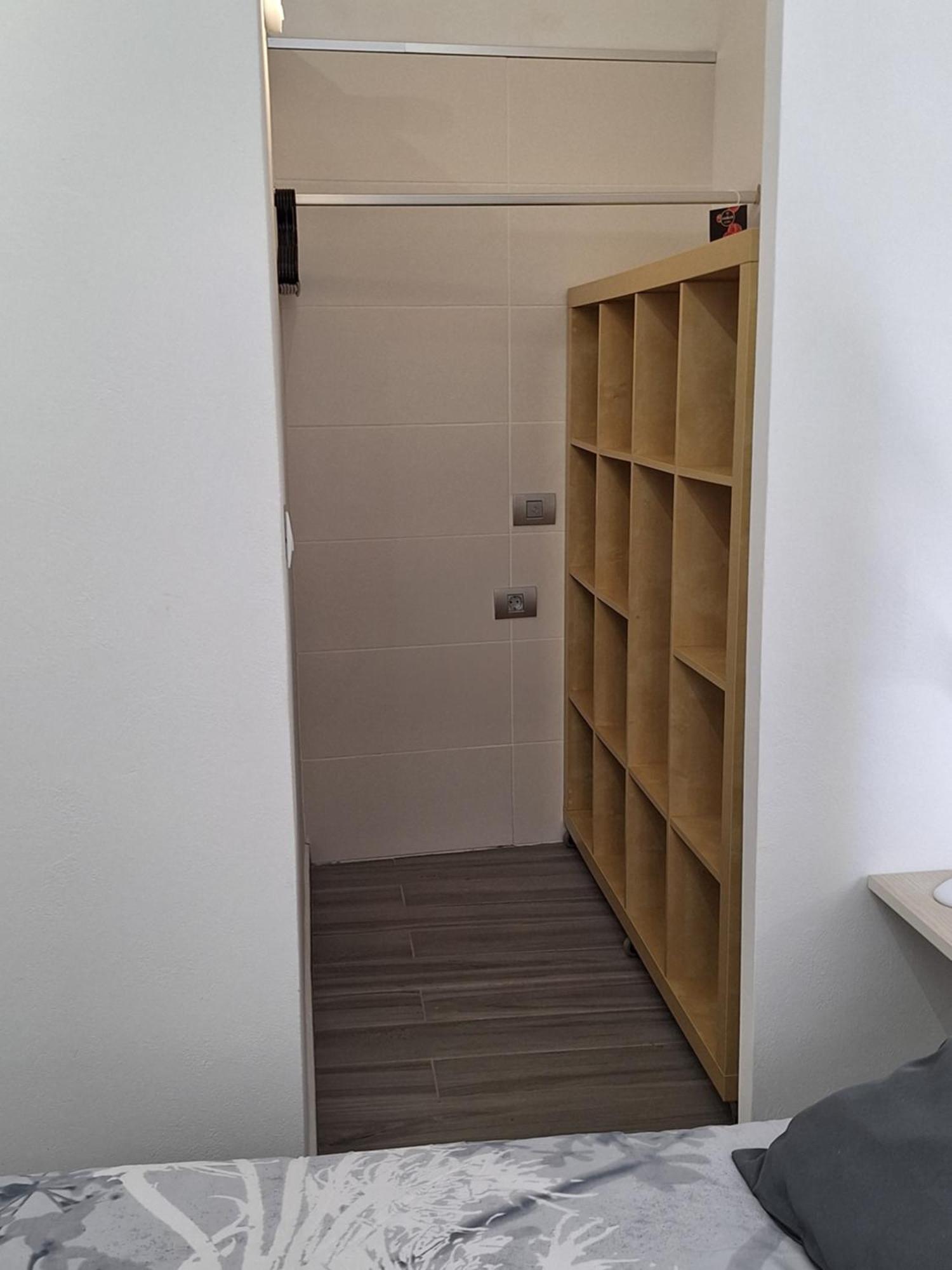 Apartament Casita Leos Agüimes Zewnętrze zdjęcie